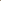 shirt-colour-for-men
