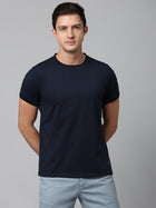 The Performance Crew