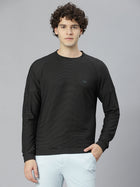 On-The-Go Sweatshirt