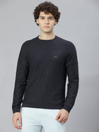 On-The-Go Sweatshirt