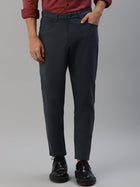 The Absolute Trousers