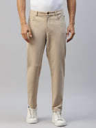 The Absolute Trousers