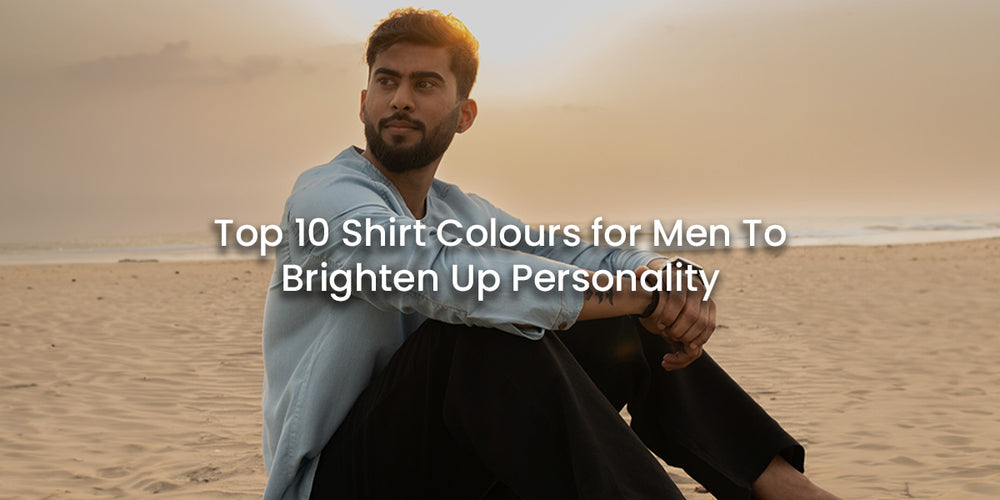 120+ Fashion Captions and Quotes for Instagram in 2024  Slowave