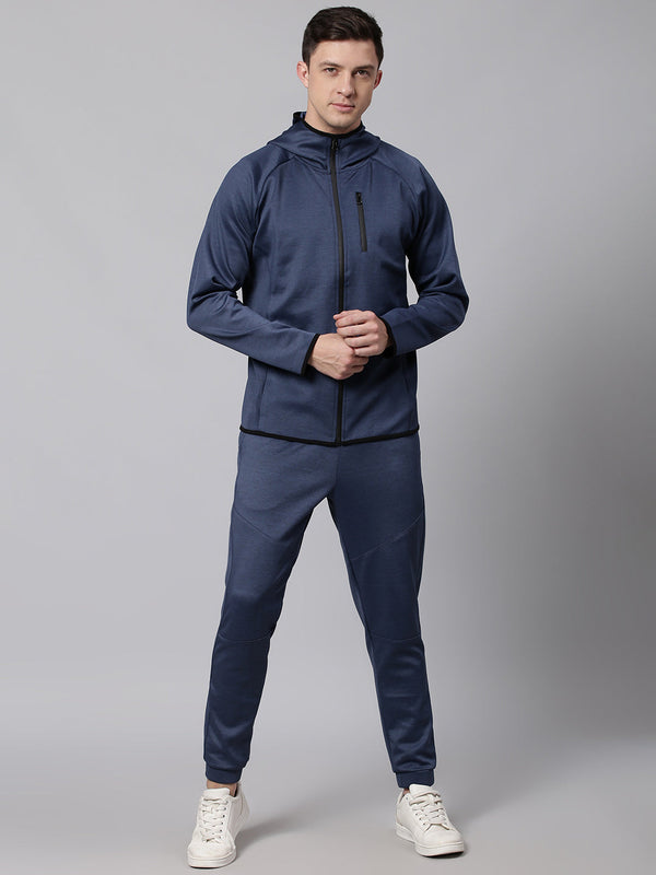 The Pep Co-ord