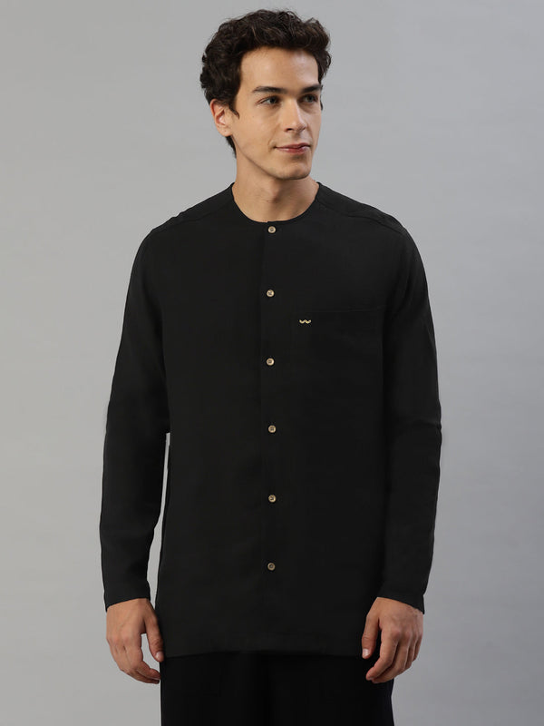 The Tranquil Lounge Co-ord