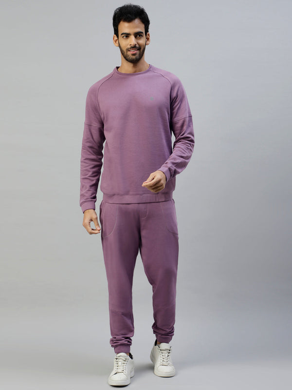 The Unwind Co-ord