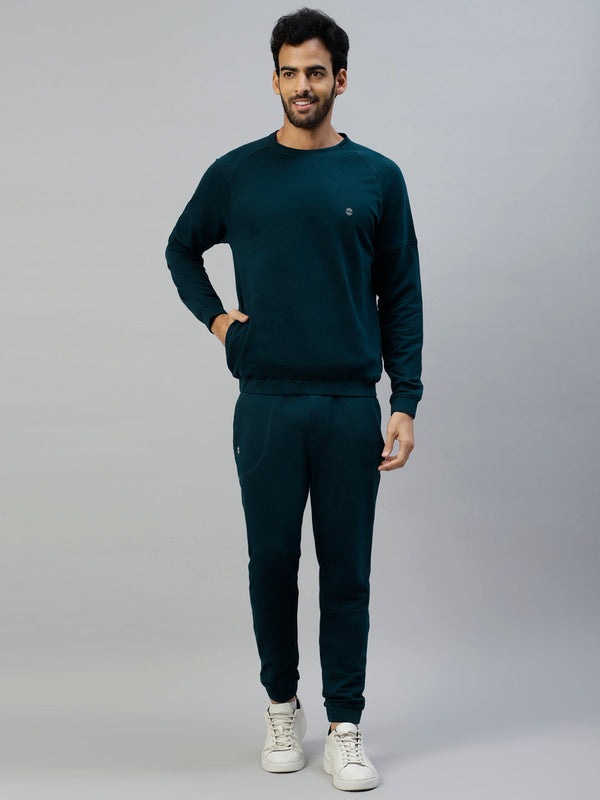 The Unwind Co-ord