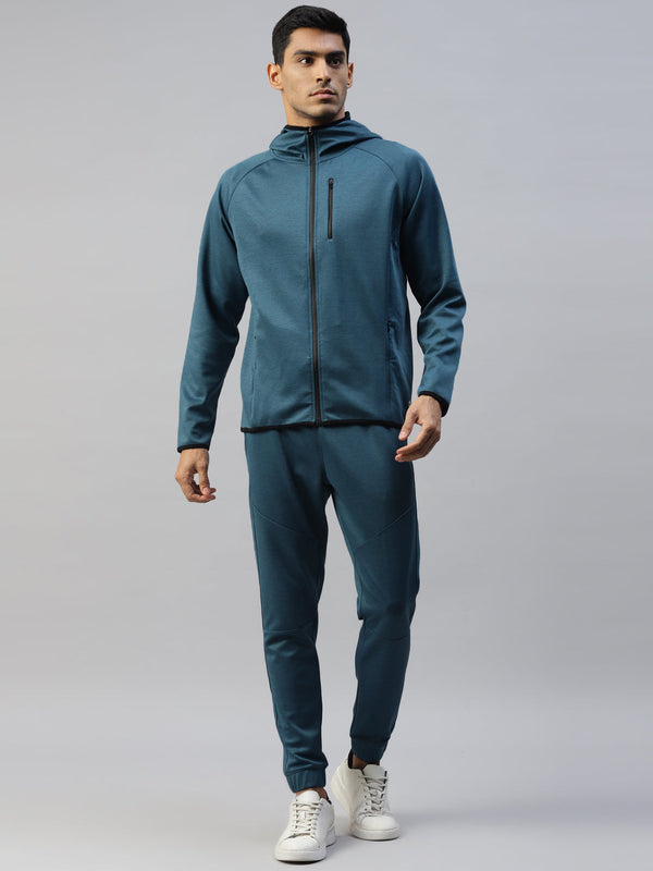 The Pep Co-ord