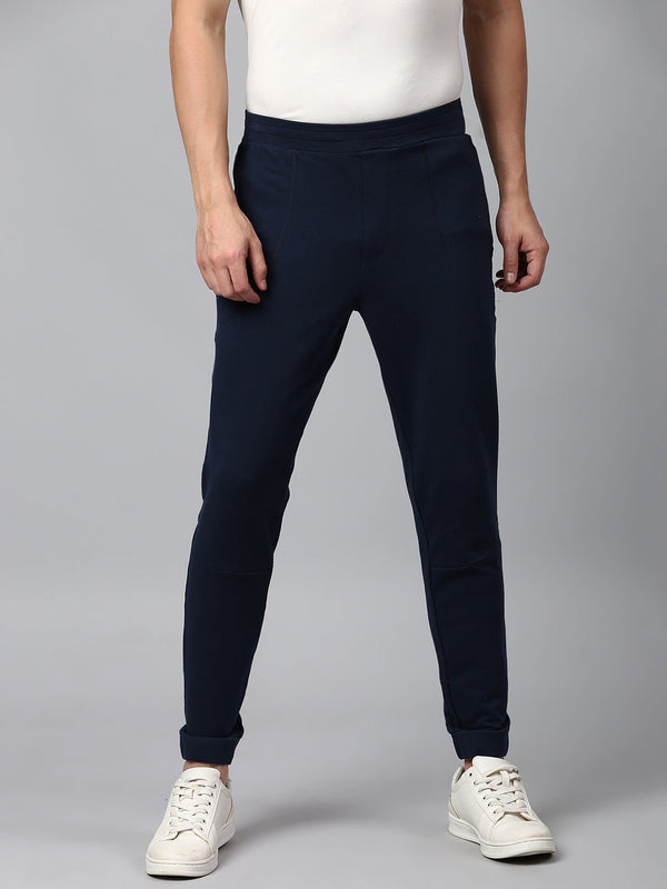 The Unwind Joggers