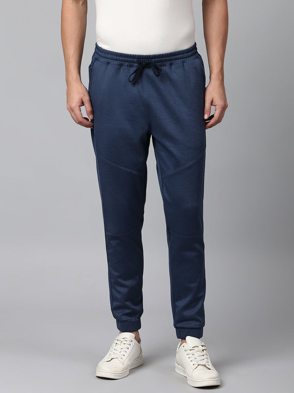 The Pep Joggers