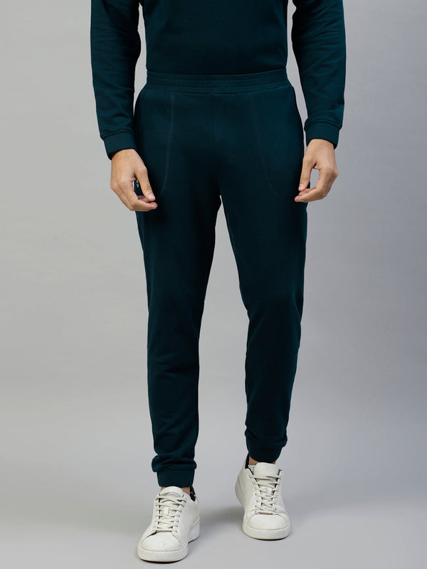 The Unwind Joggers