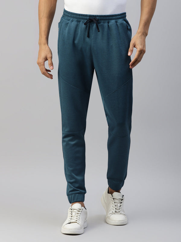 The Pep Joggers