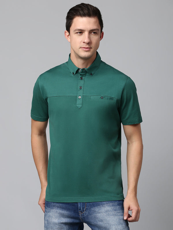 The Unicorn Polo S1