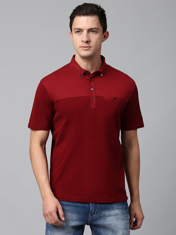 The Unicorn Polo S1