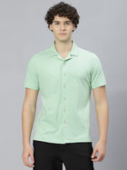 The Resort Shirt