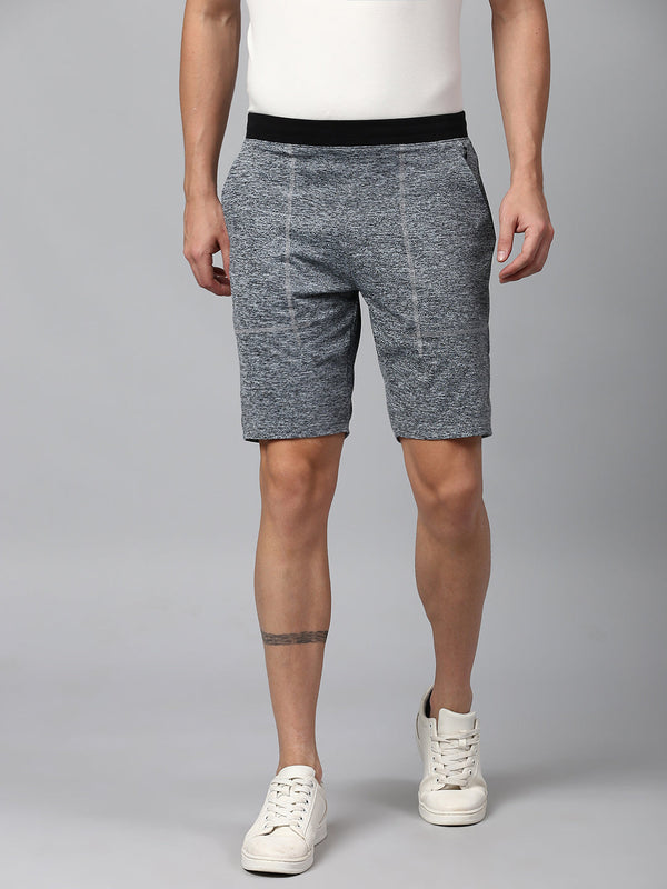 The Live-in Shorts