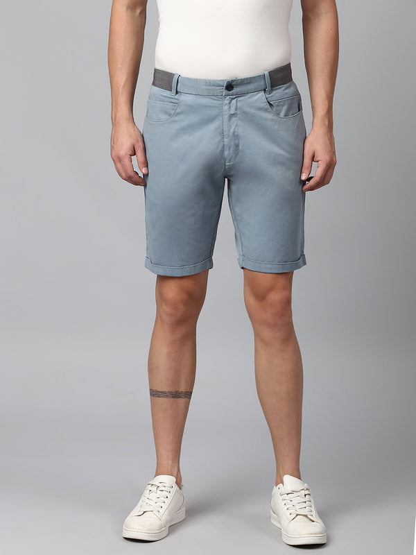 The Club Shorts