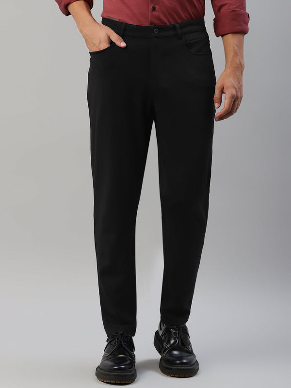 The Absolute Trousers