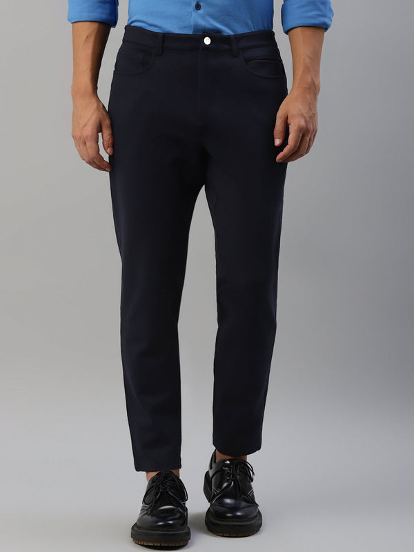 The Absolute Trousers