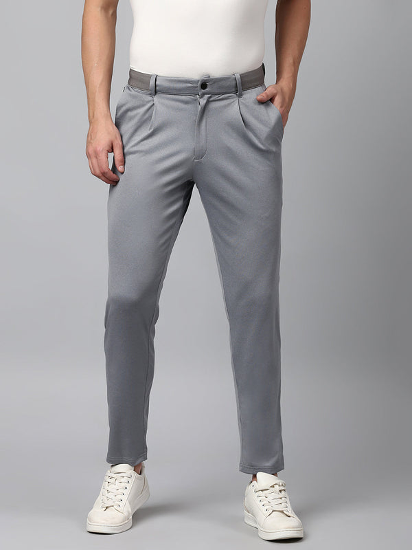 The Air Trousers