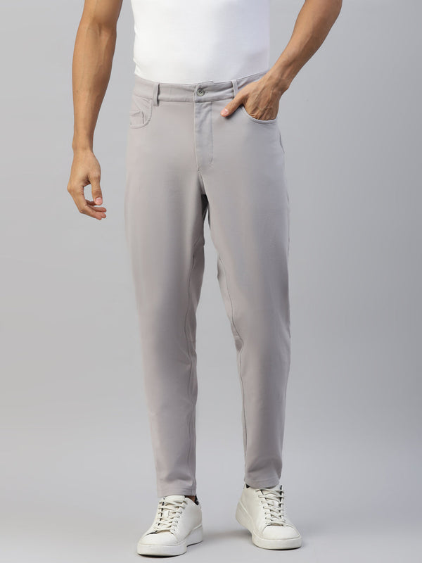 The Absolute Trousers